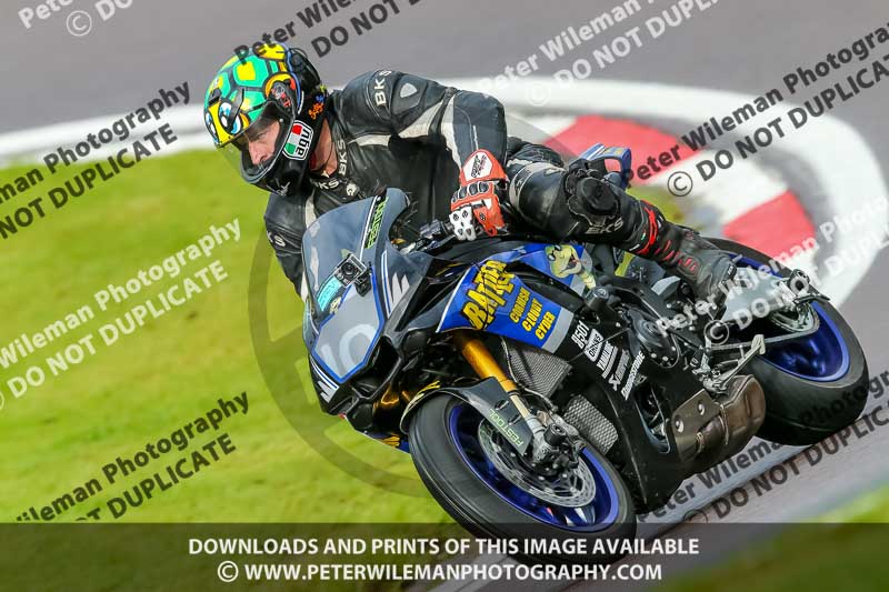 PJ Motorsport Photography 2020;anglesey;brands hatch;cadwell park;croft;donington park;enduro digital images;event digital images;eventdigitalimages;mallory;no limits;oulton park;peter wileman photography;racing digital images;silverstone;snetterton;trackday digital images;trackday photos;vmcc banbury run;welsh 2 day enduro